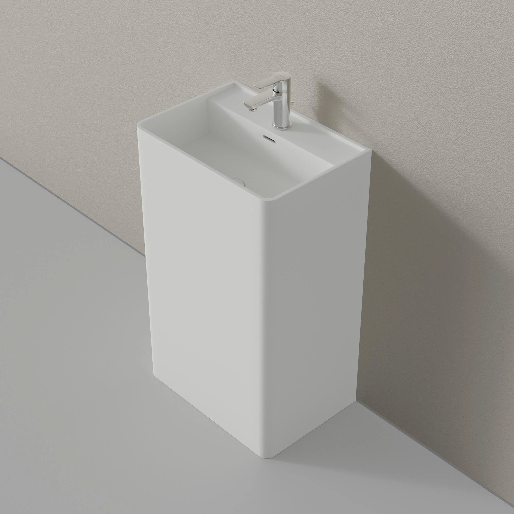 Produktbillede 1