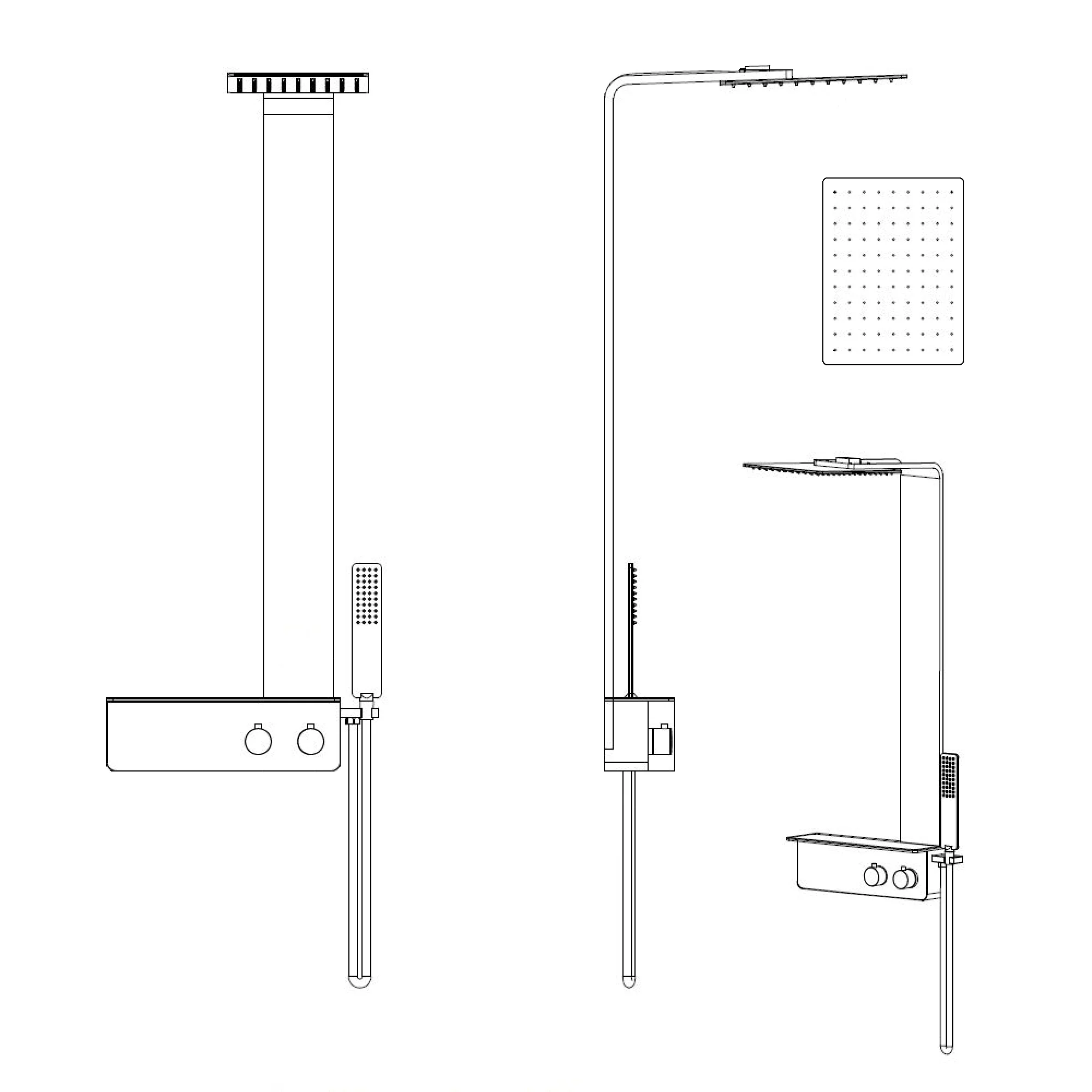 Produktbillede 15