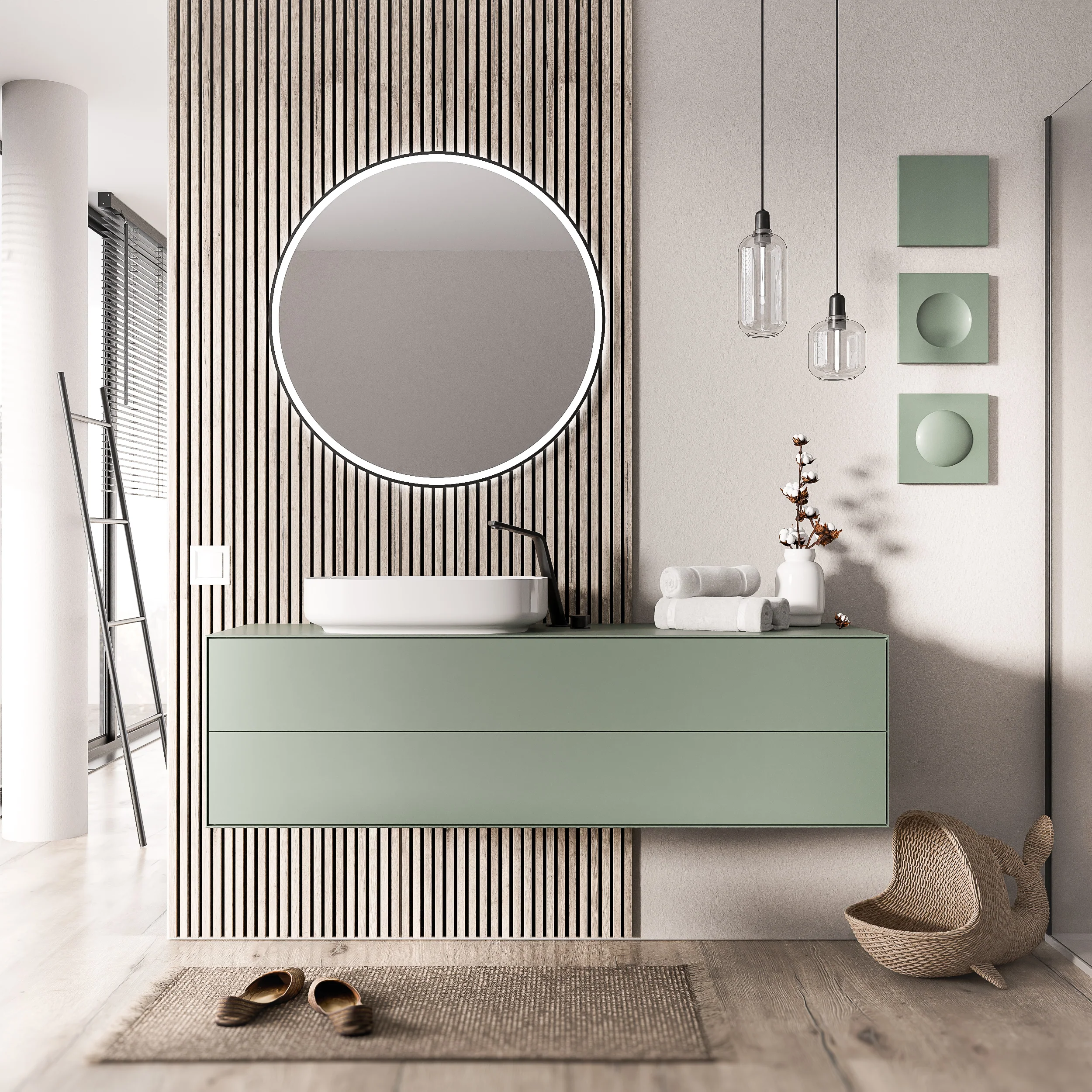 Produktbillede 1