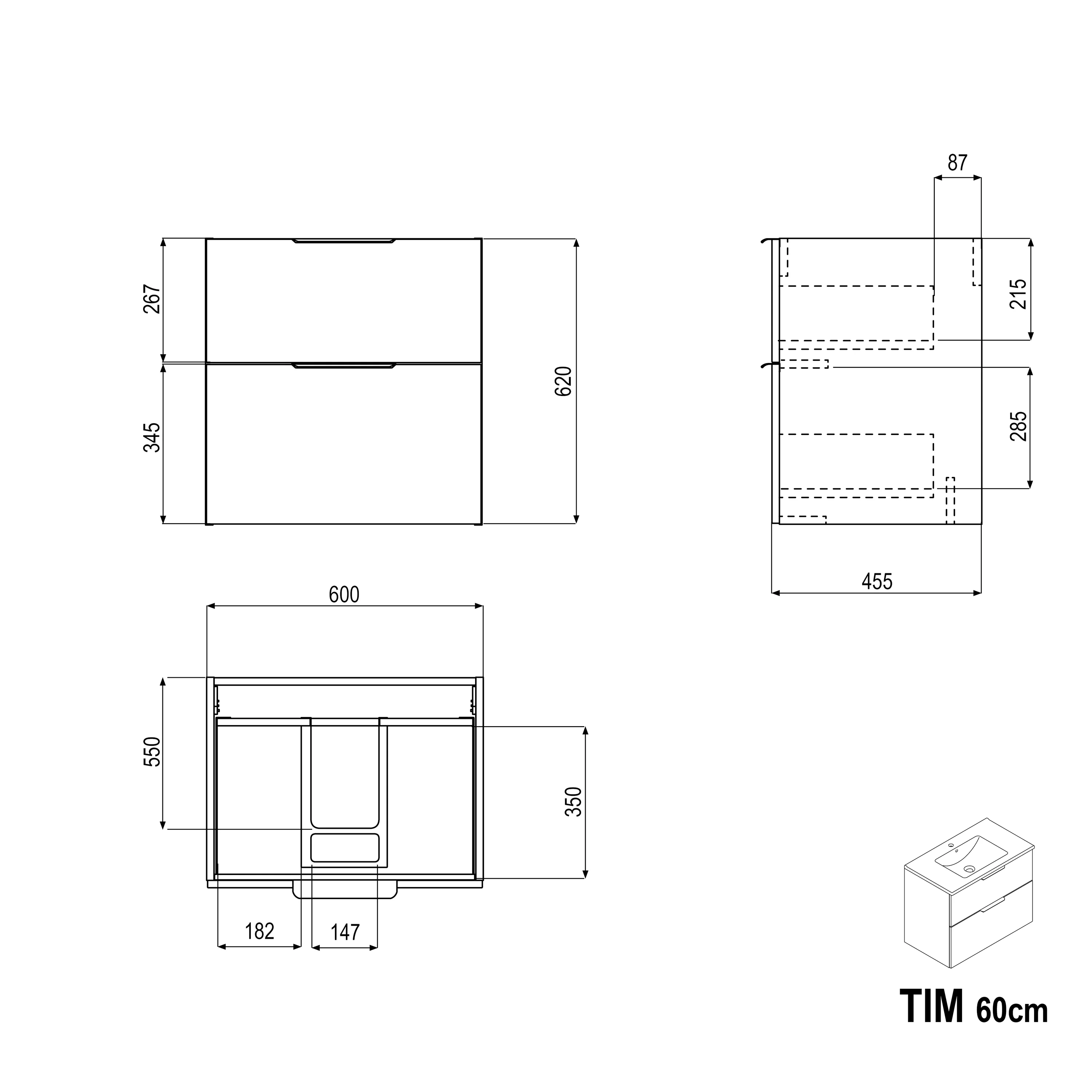 Produktbillede 41