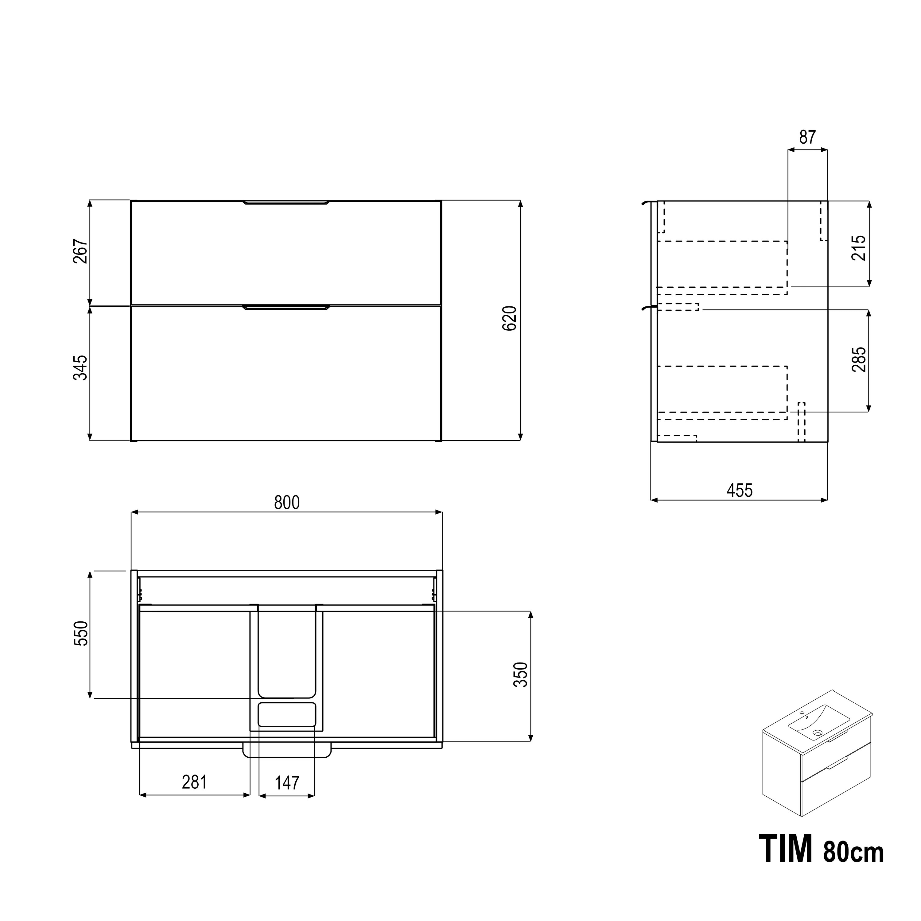 Produktbillede 97