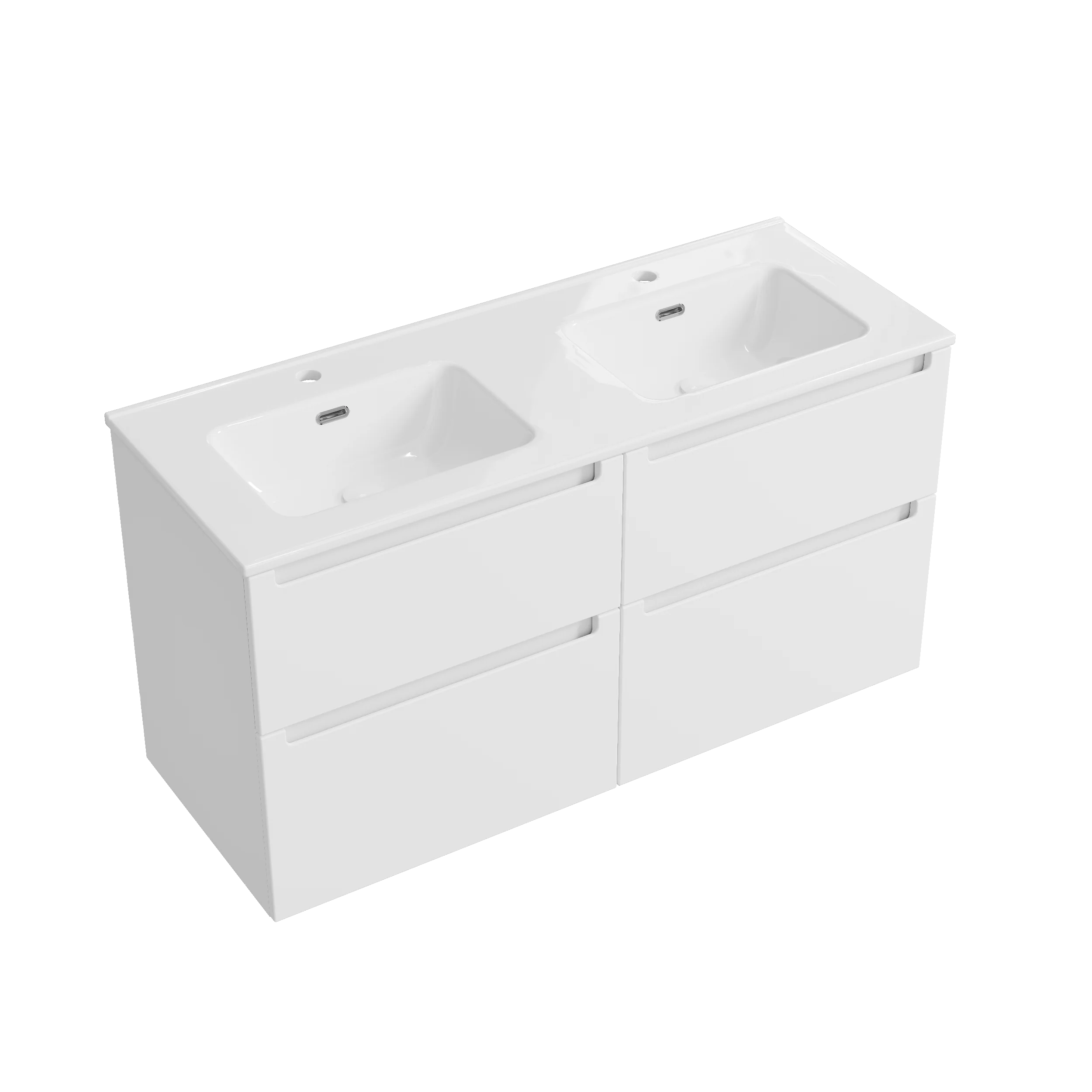 Produktbillede 15