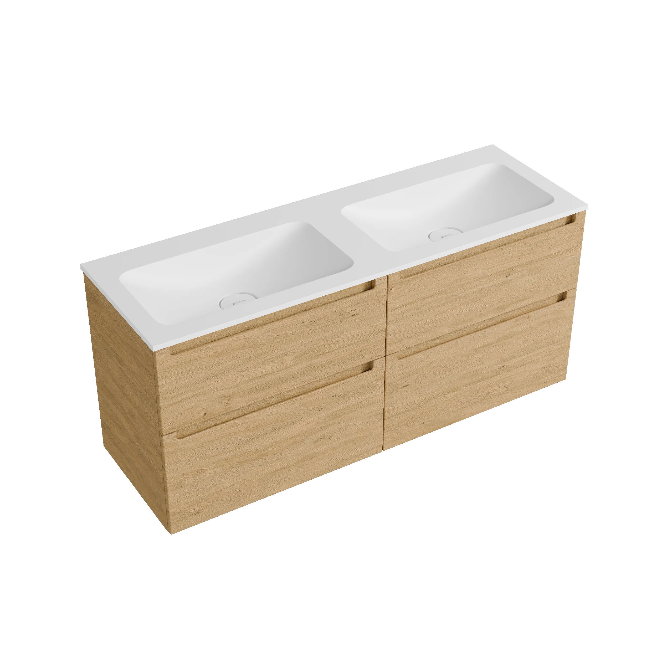 Produktbillede 35