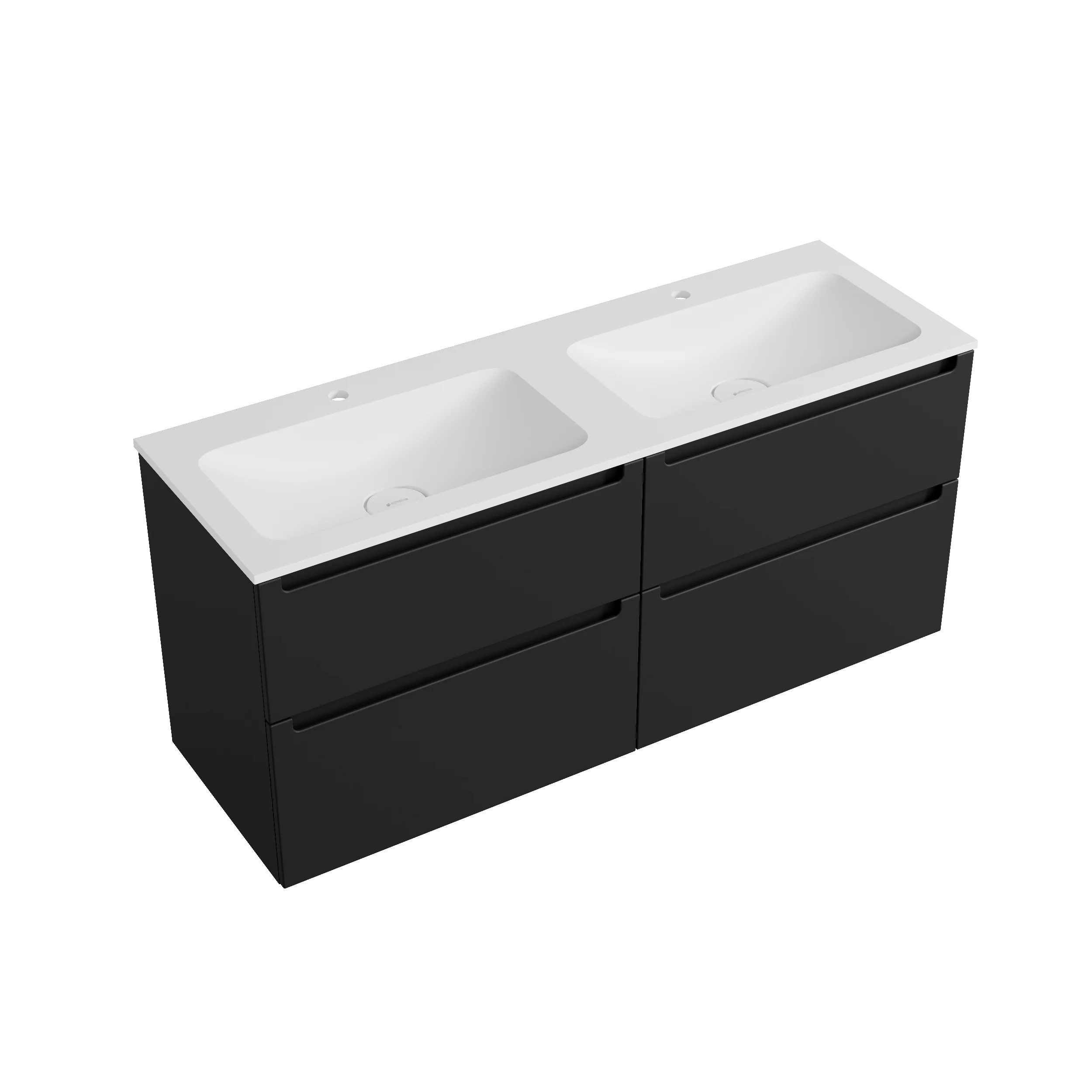 Produktbillede 68