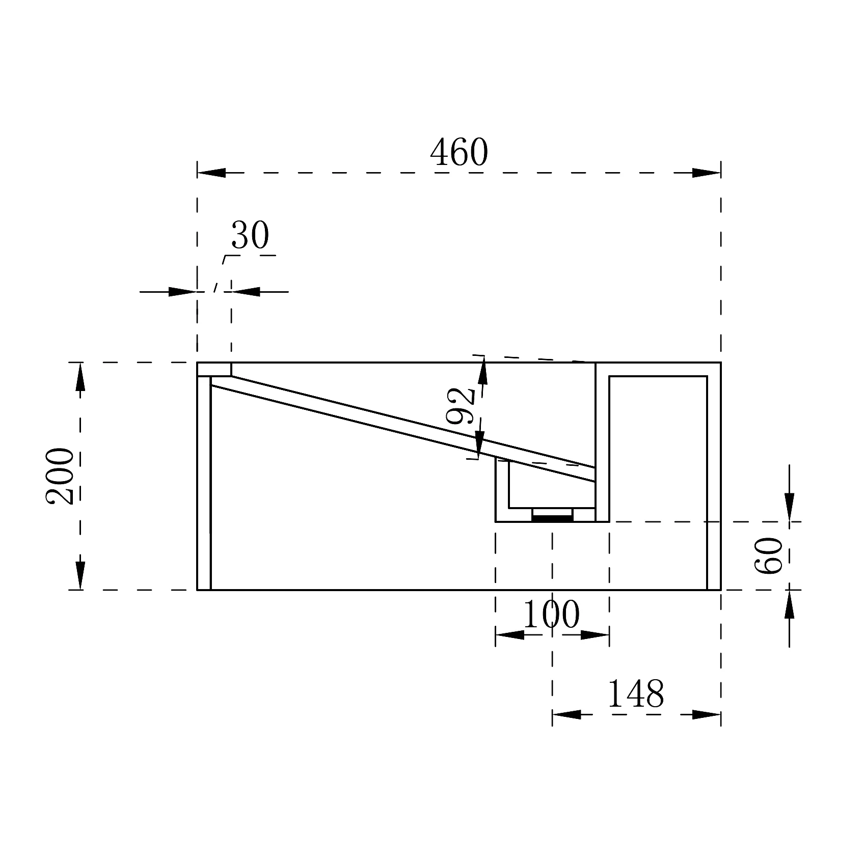 Produktbillede 6