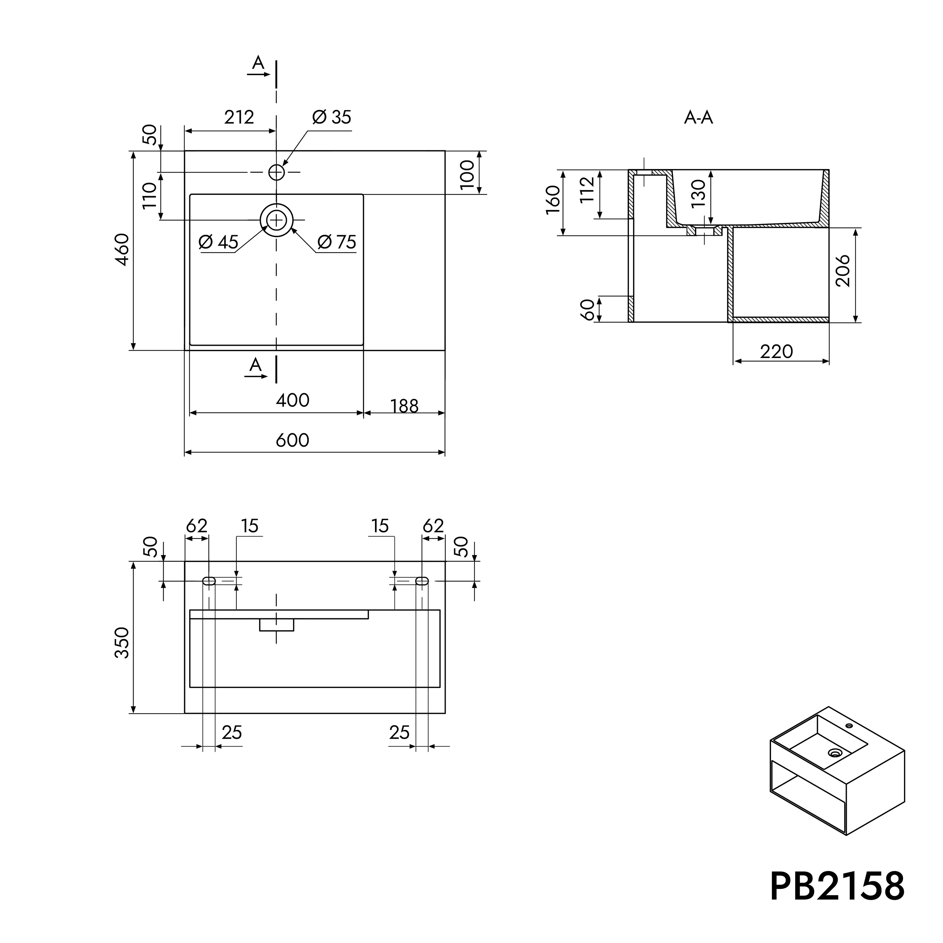 Produktbillede 9