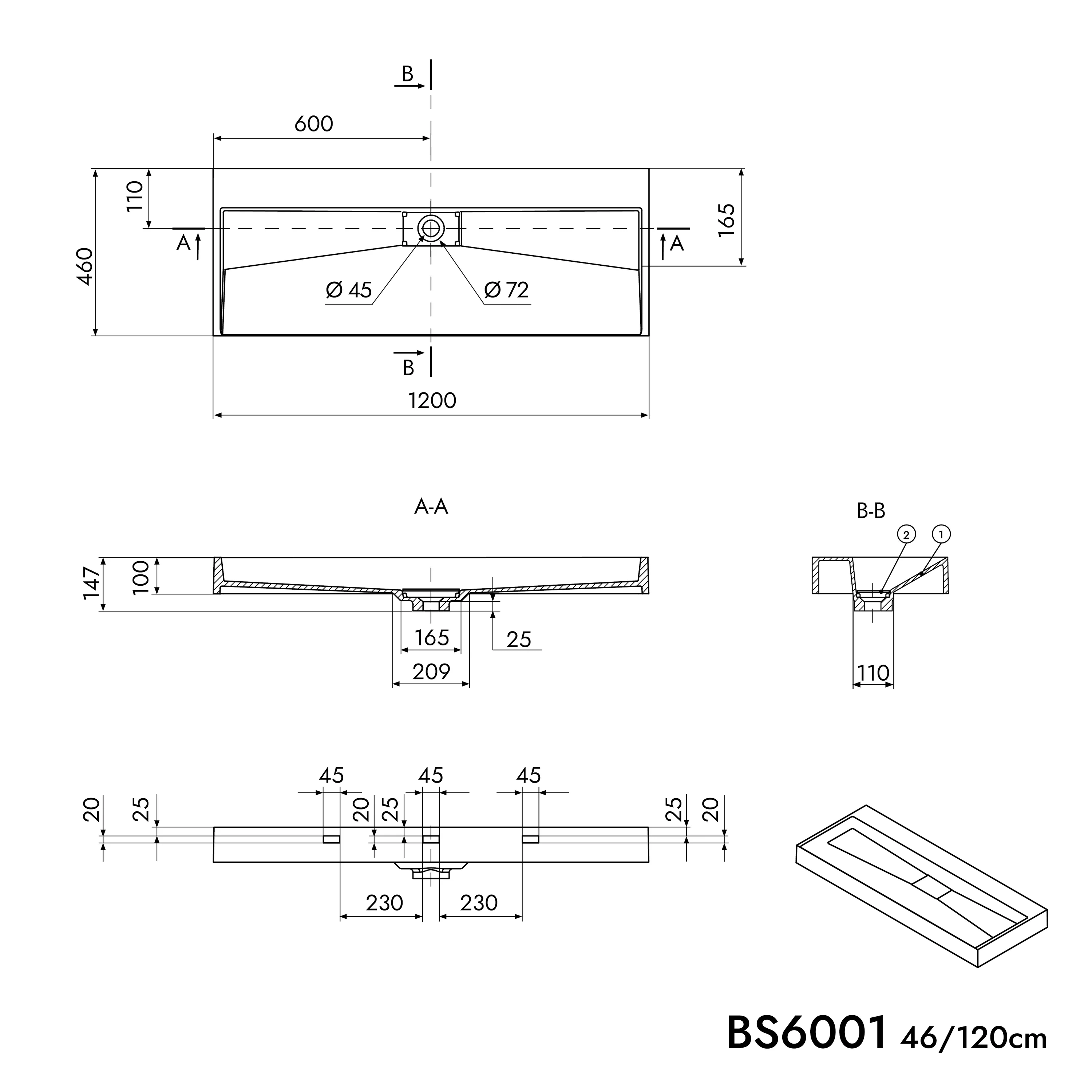 Produktbillede 16