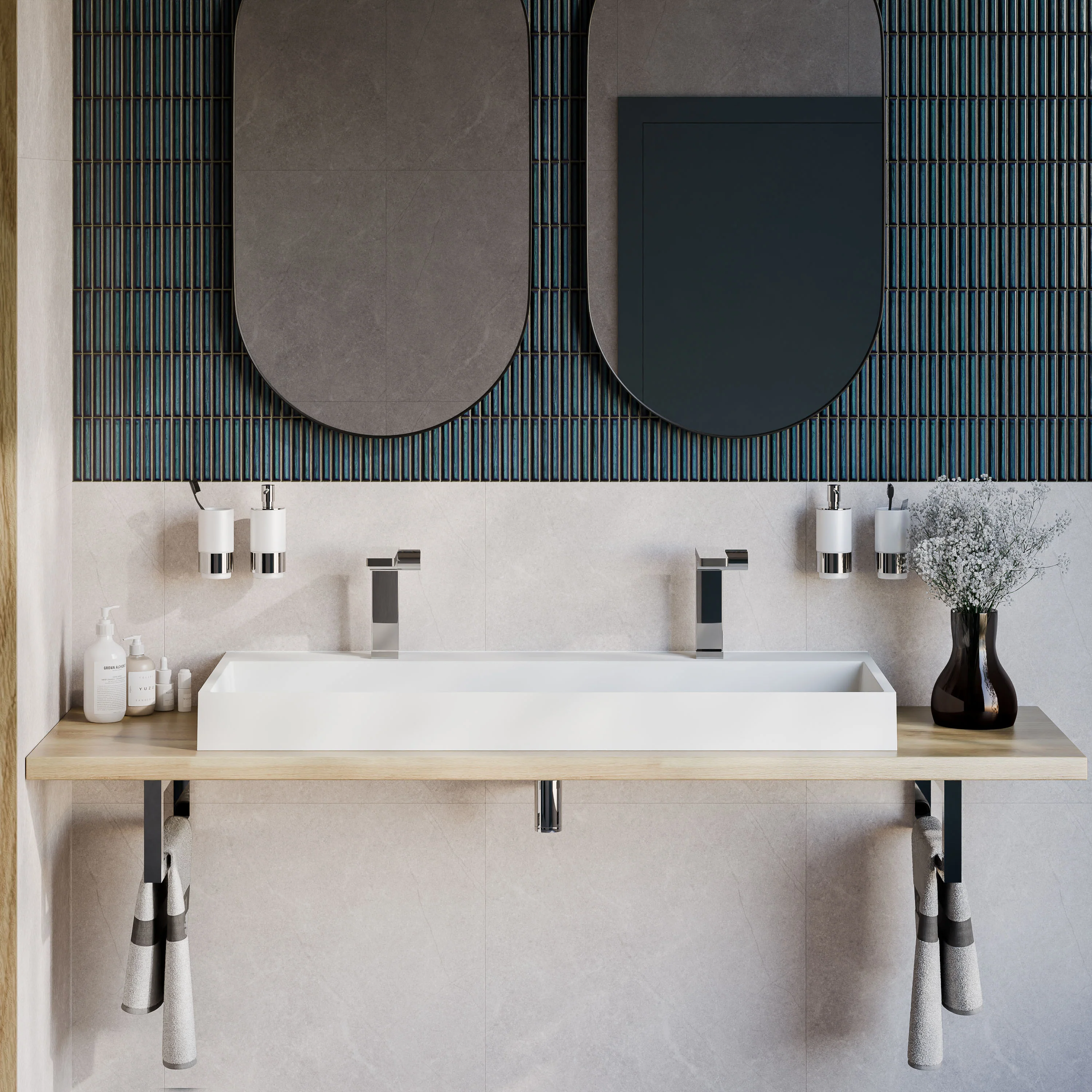 Produktbillede 3