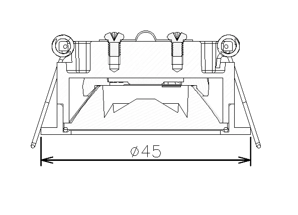 Produktbillede 19
