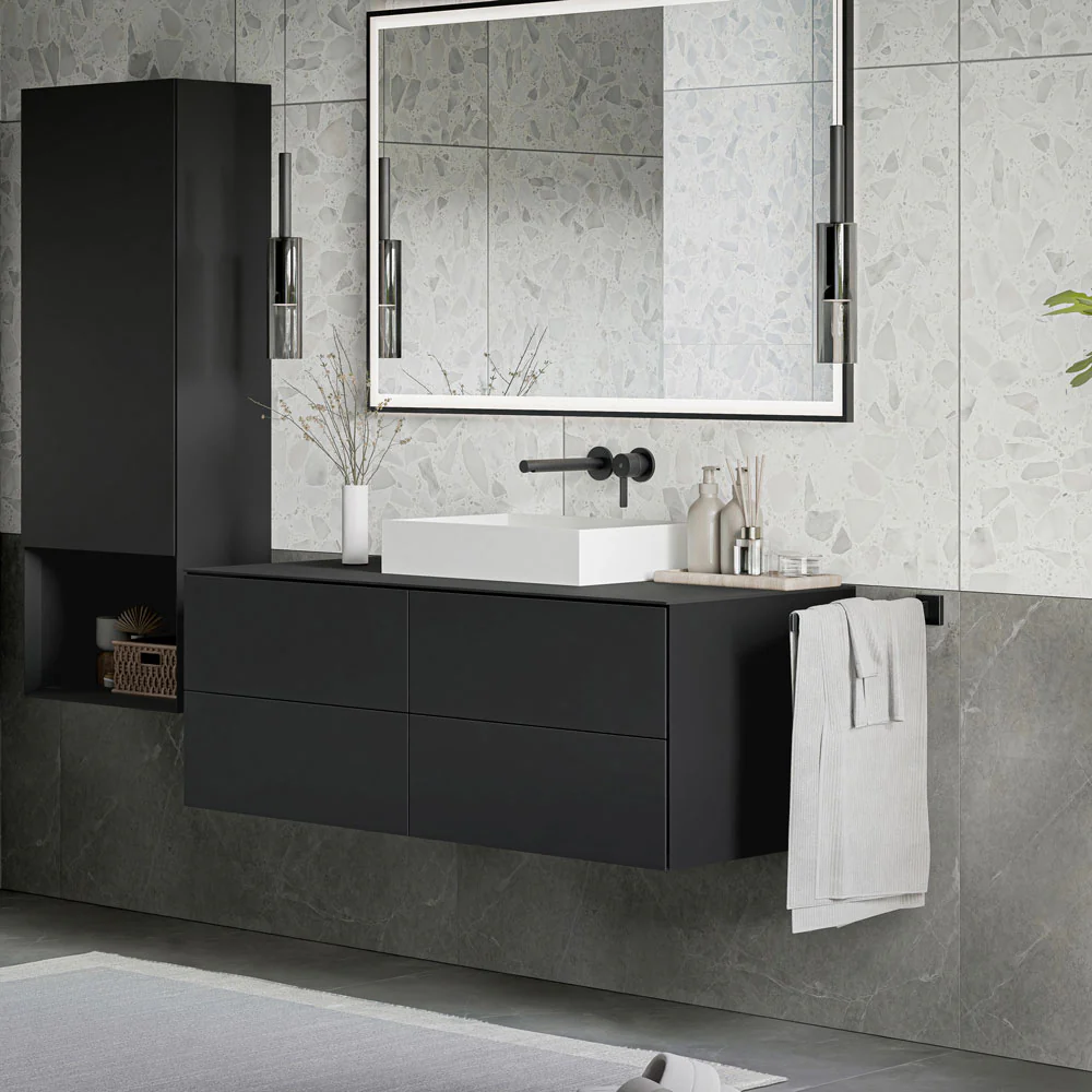 Produktbillede 2