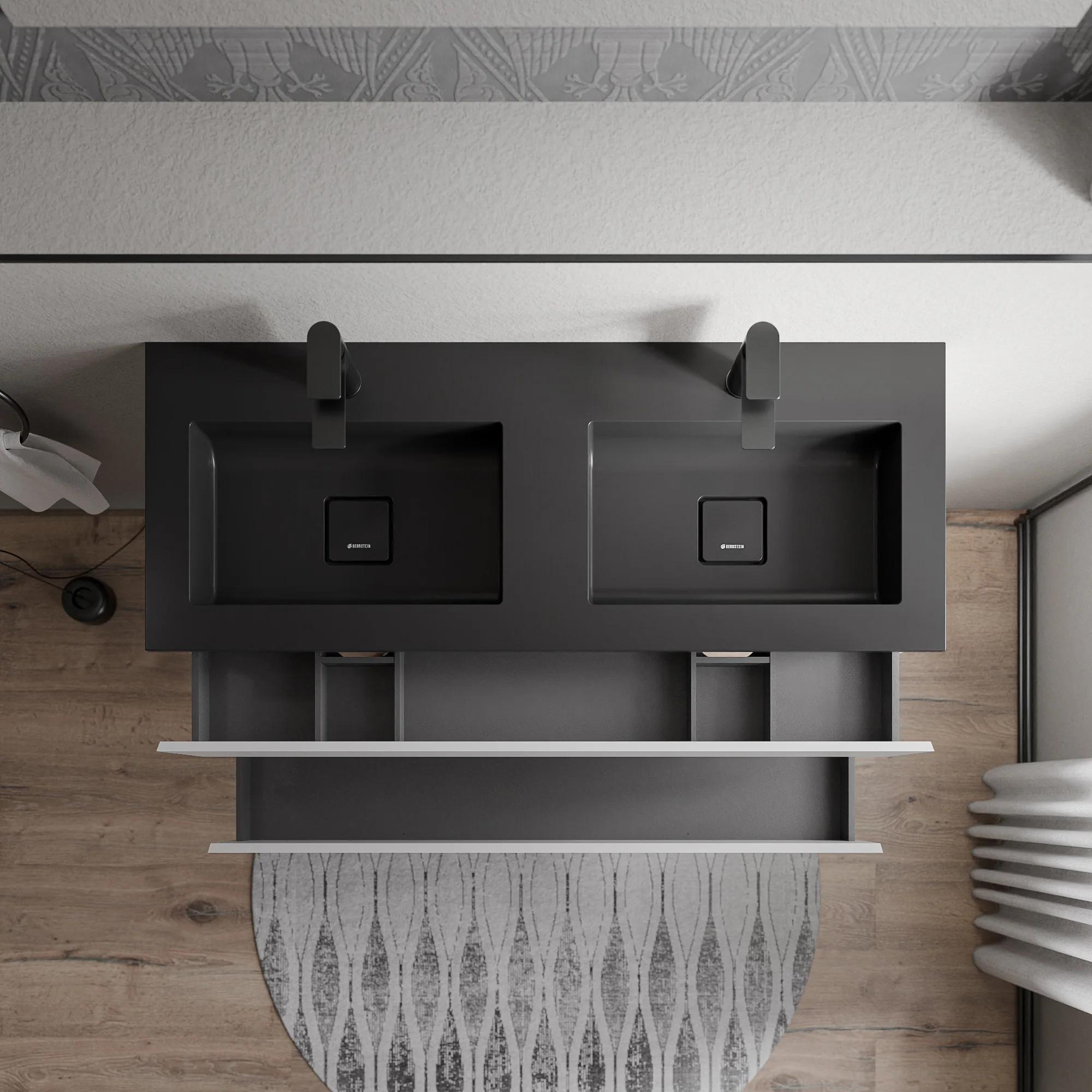 Produktbillede 31