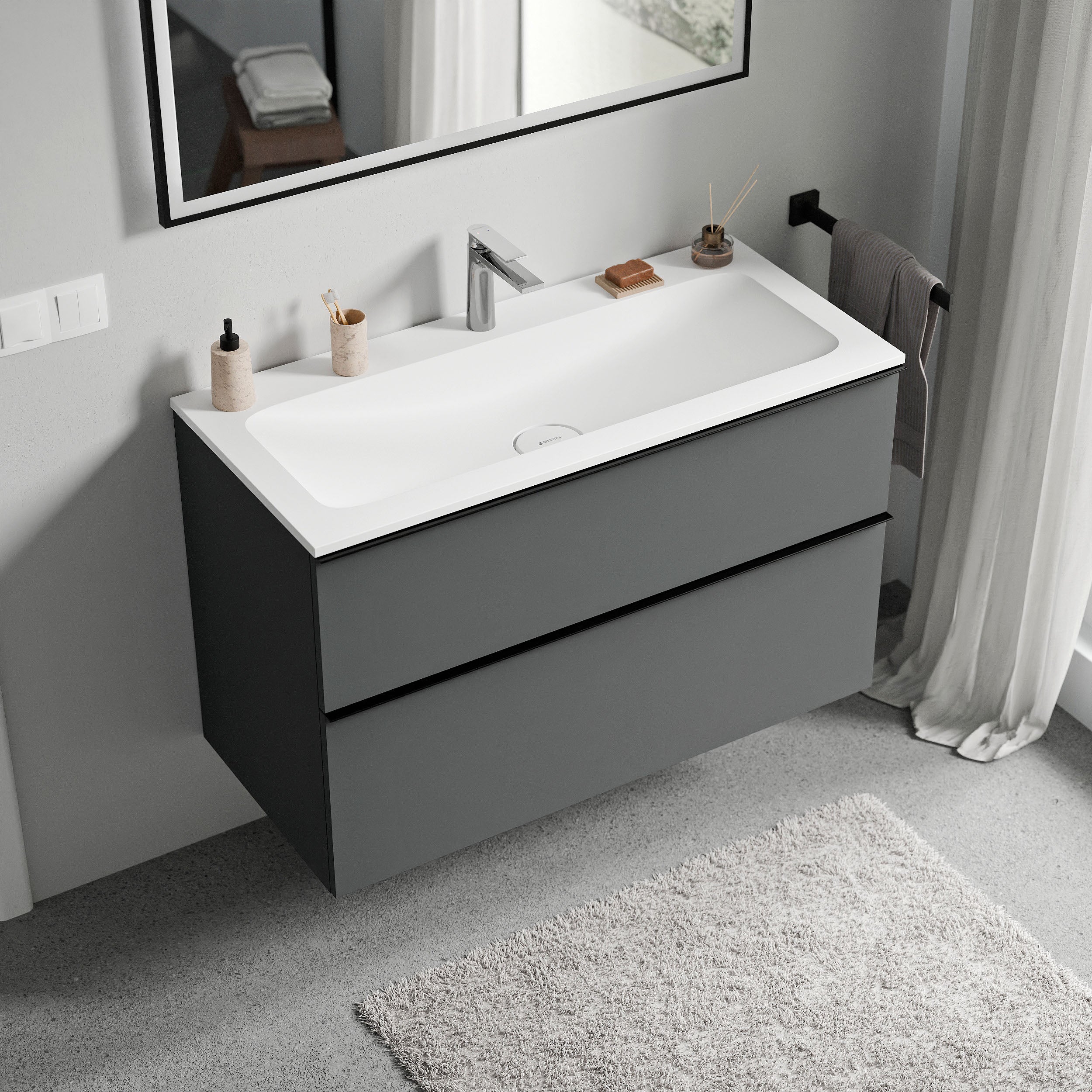 Produktbillede 4