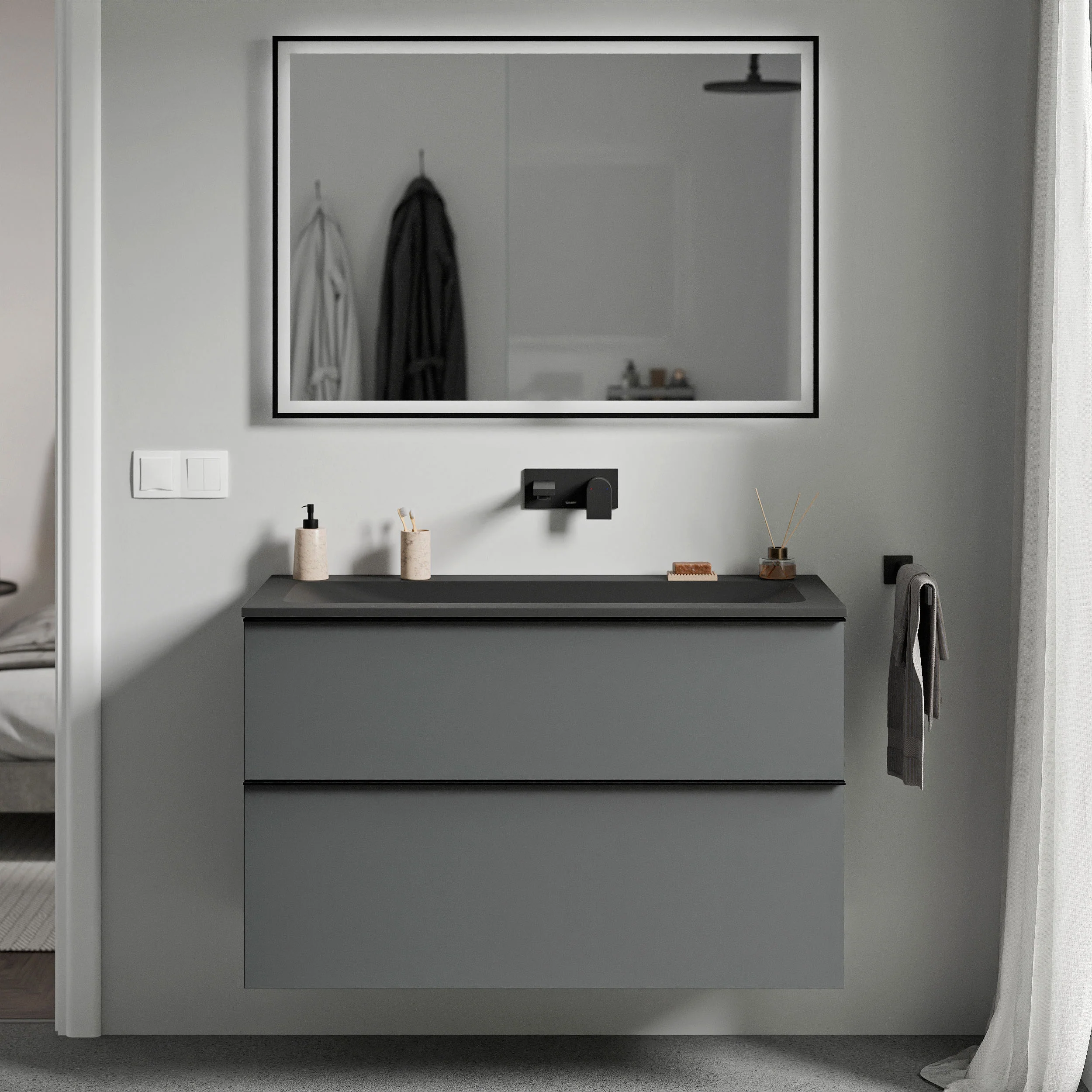 Produktbillede 5