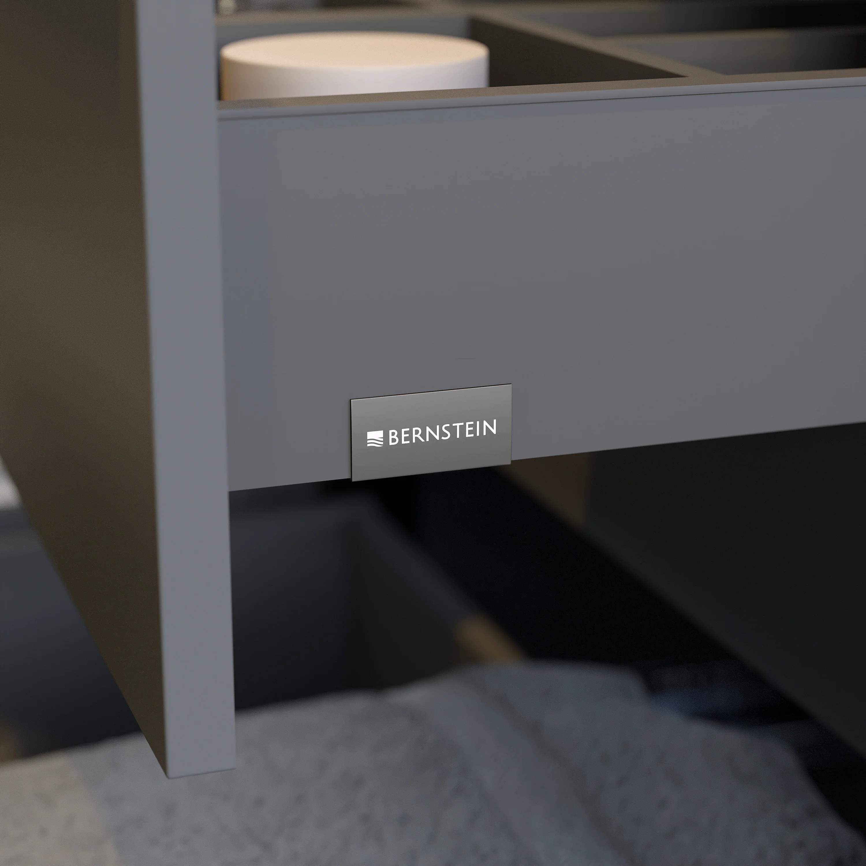 Produktbillede 66