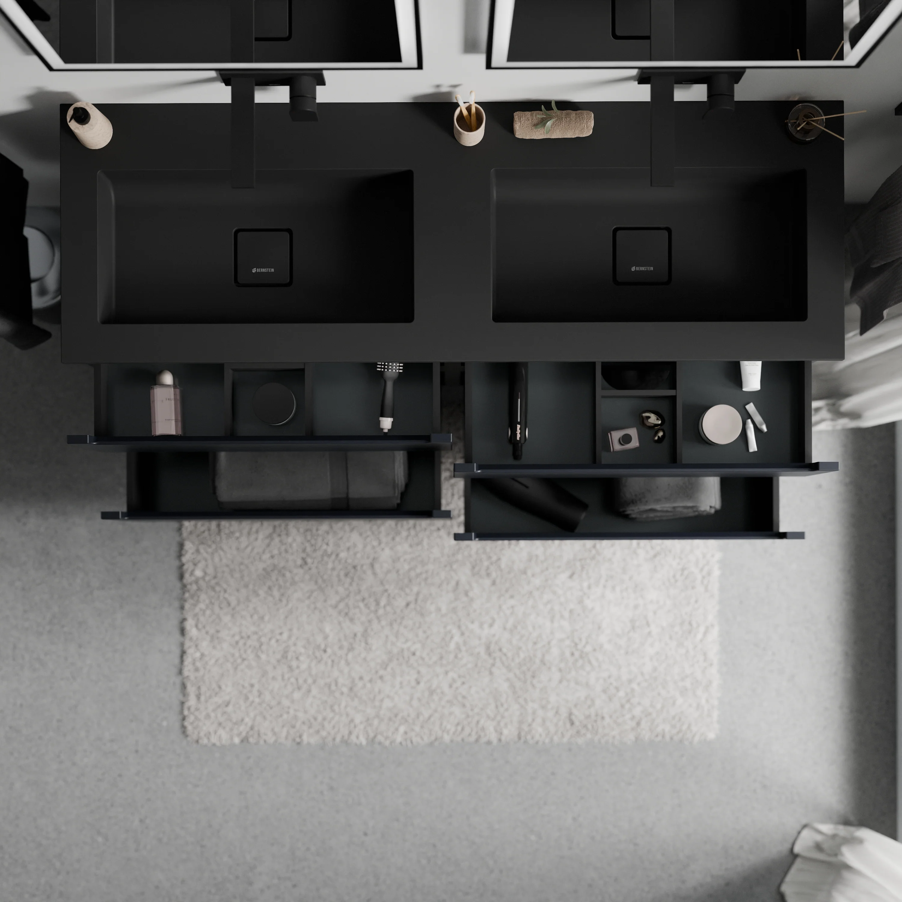 Produktbillede 39