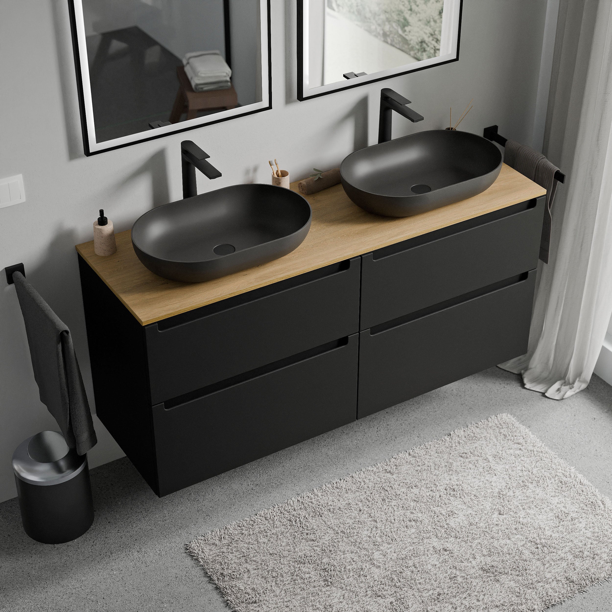 Produktbillede 59