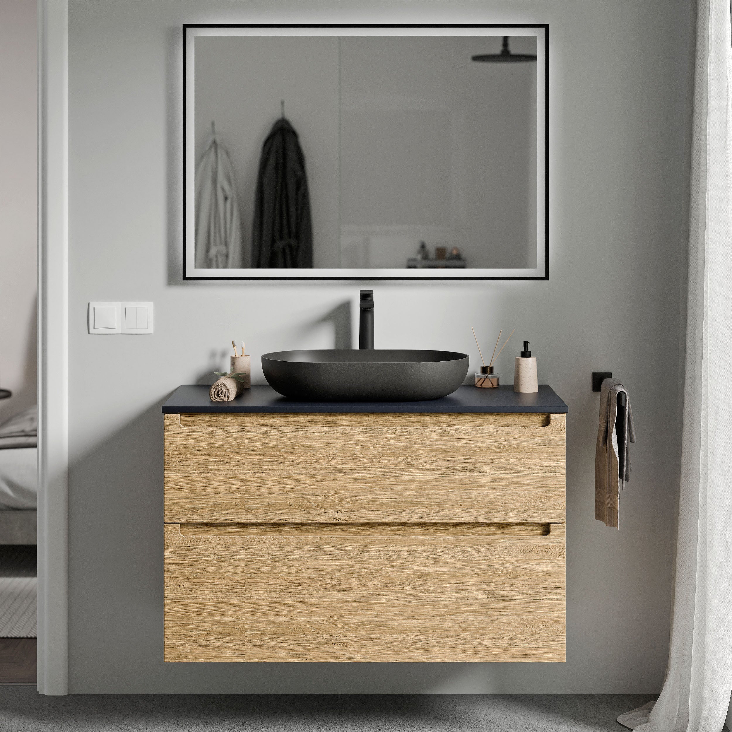 Produktbillede 29