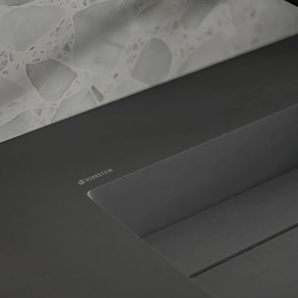 Produktbillede 6