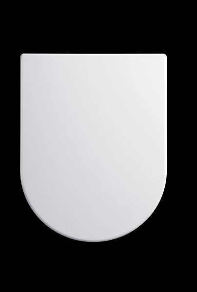 Produktbillede 5